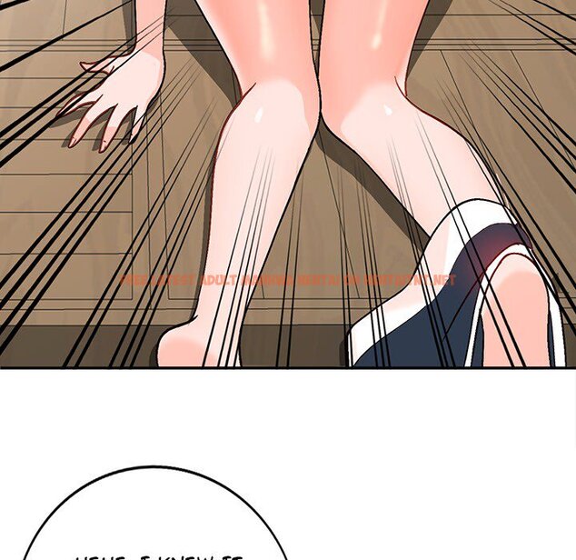 Read Hentai Image 25 303 in comic The Lost Girl - Chapter 6 - hentaitnt.net