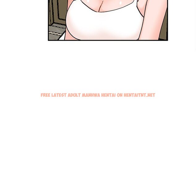 Read Hentai Image 84 303 in comic The Lost Girl - Chapter 6 - hentaitnt.net