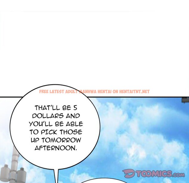 Read Hentai Image 87 304 in comic The Lost Girl - Chapter 6 - hentaitnt.net