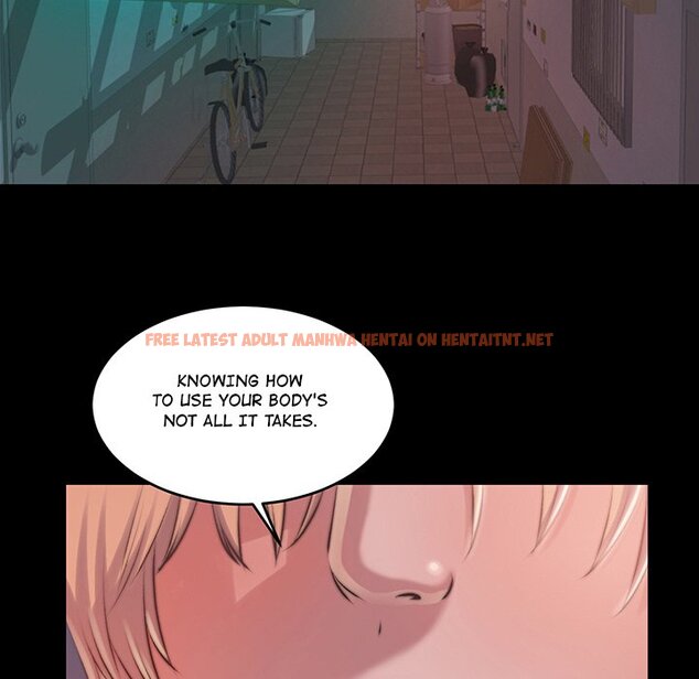 Read Hentai Image 122 959 in comic The Lost Girl - Chapter 7 - hentaitnt.net