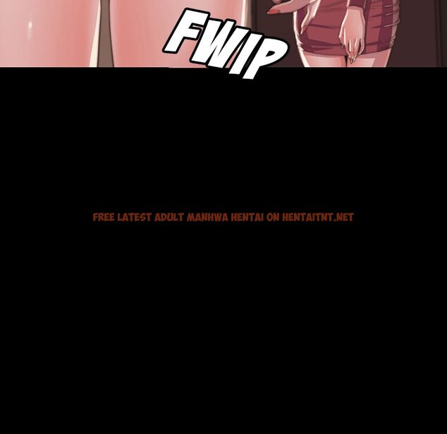 Read Hentai Image 127 959 in comic The Lost Girl - Chapter 7 - hentaitnt.net