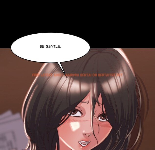 Read Hentai Image 19 954 in comic The Lost Girl - Chapter 7 - hentaitnt.net