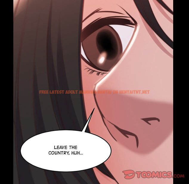 Read Hentai Image 69 954 in comic The Lost Girl - Chapter 7 - hentaitnt.net