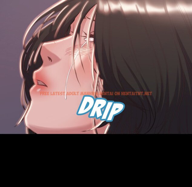 Read Hentai Image 8 950 in comic The Lost Girl - Chapter 7 - hentaitnt.net