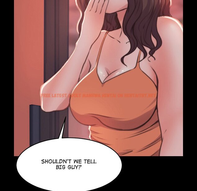 Read Hentai Image 107 225 in comic The Lost Girl - Chapter 8 - hentaitnt.net