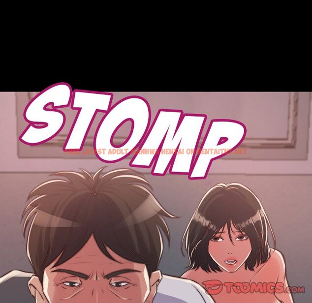 Read Hentai Image 110 225 in comic The Lost Girl - Chapter 8 - hentaitnt.net