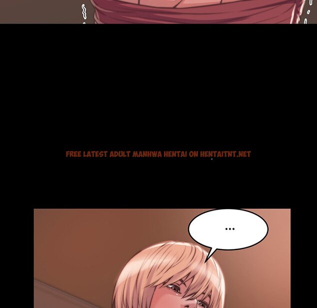 Read Hentai Image 49 220 in comic The Lost Girl - Chapter 8 - hentaitnt.net