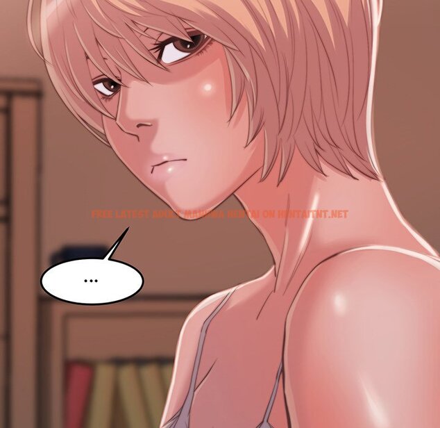 Read Hentai Image 7 219 in comic The Lost Girl - Chapter 8 - hentaitnt.net