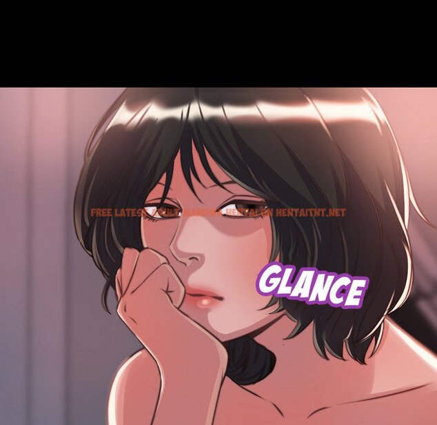 Read Hentai Image 73 220 in comic The Lost Girl - Chapter 8 - hentaitnt.net