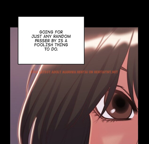 Read Hentai Image 76 225 in comic The Lost Girl - Chapter 8 - hentaitnt.net