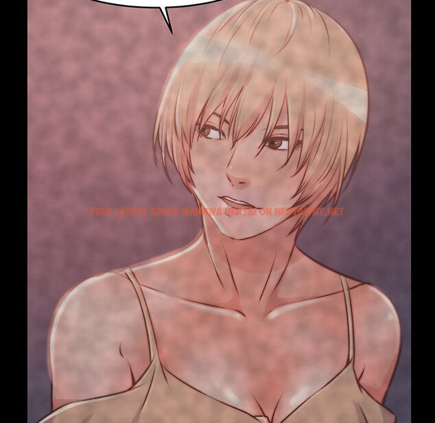 Read Hentai Image 78 225 in comic The Lost Girl - Chapter 8 - hentaitnt.net