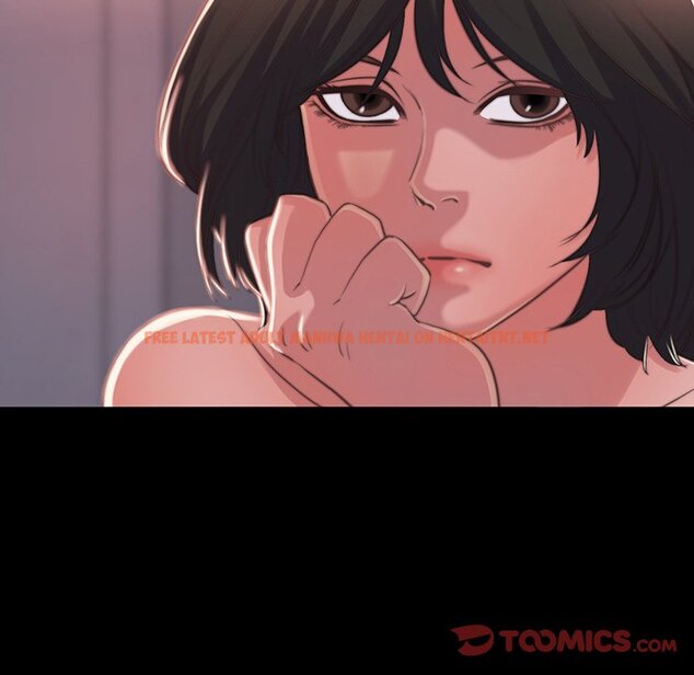 Read Hentai Image 80 225 in comic The Lost Girl - Chapter 8 - hentaitnt.net