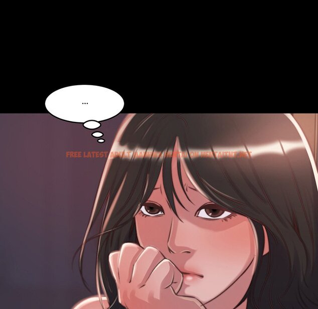 Read Hentai Image 89 225 in comic The Lost Girl - Chapter 8 - hentaitnt.net