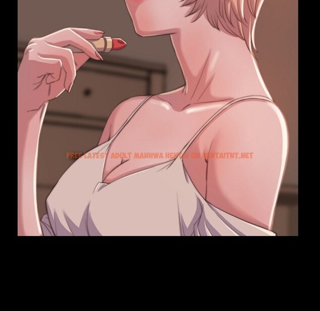 Read Hentai Image 103 640 in comic The Lost Girl - Chapter 9 - hentaitnt.net