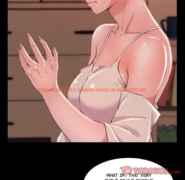 Read Hentai Image 110 640 in comic The Lost Girl - Chapter 9 - hentaitnt.net