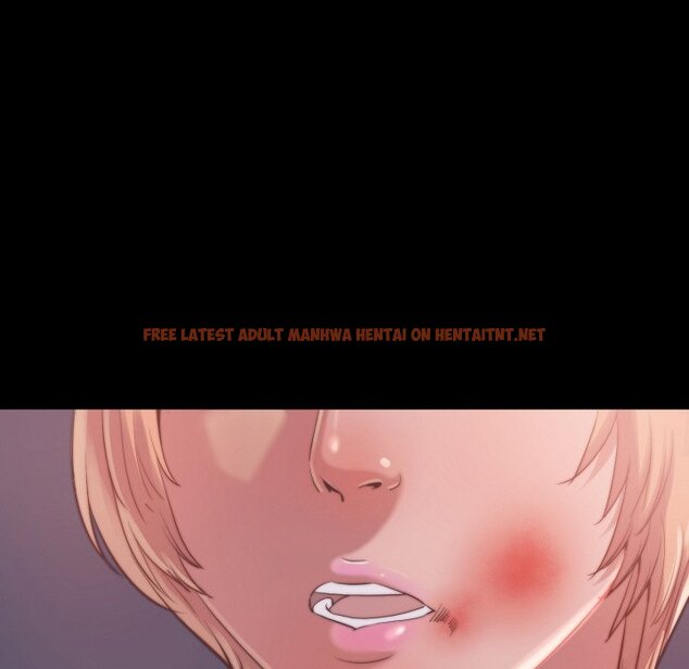 Read Hentai Image 114 640 in comic The Lost Girl - Chapter 9 - hentaitnt.net