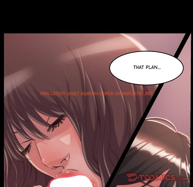 Read Hentai Image 116 640 in comic The Lost Girl - Chapter 9 - hentaitnt.net