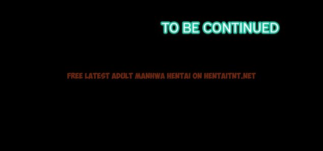 Read Hentai Image 119 640 in comic The Lost Girl - Chapter 9 - hentaitnt.net