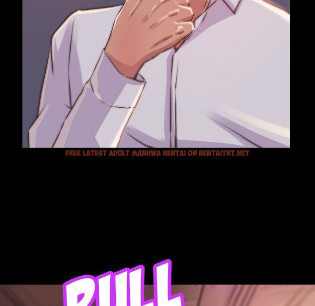 Read Hentai Image 6 635 in comic The Lost Girl - Chapter 9 - hentaitnt.net