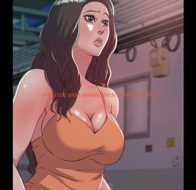 Read Hentai Image 85 640 in comic The Lost Girl - Chapter 9 - hentaitnt.net