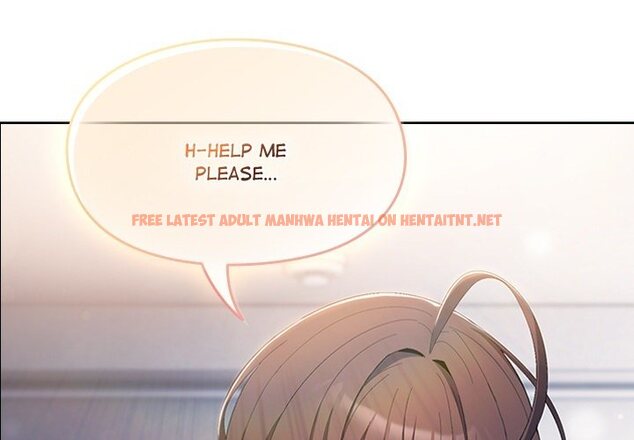 Read Hentai Image 1 b02e5 in comic The Love Meowtchmaker - Chapter 0 - hentaitnt.net