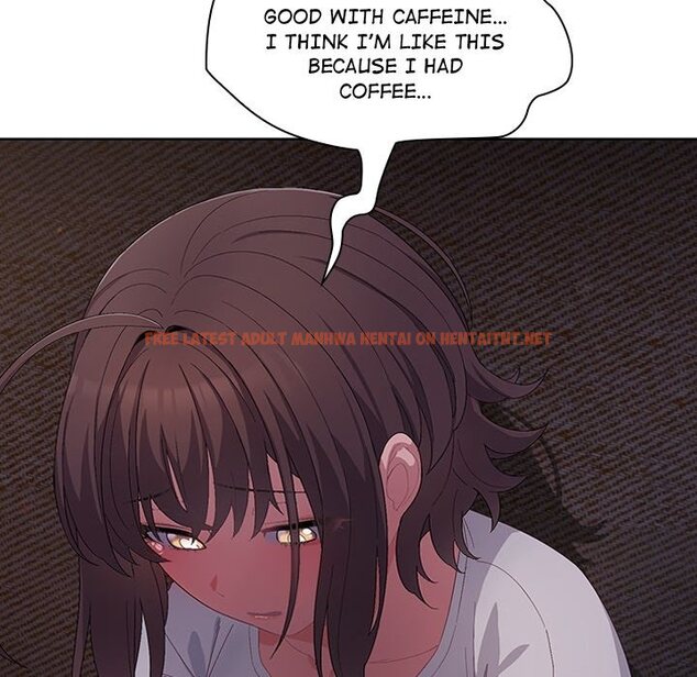 Read Hentai Image 19 b02e5 in comic The Love Meowtchmaker - Chapter 0 - hentaitnt.net