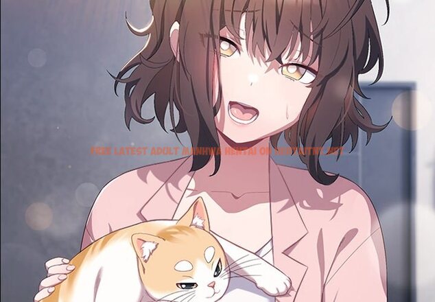 Read Hentai Image 2 b02e5 in comic The Love Meowtchmaker - Chapter 0 - hentaitnt.net