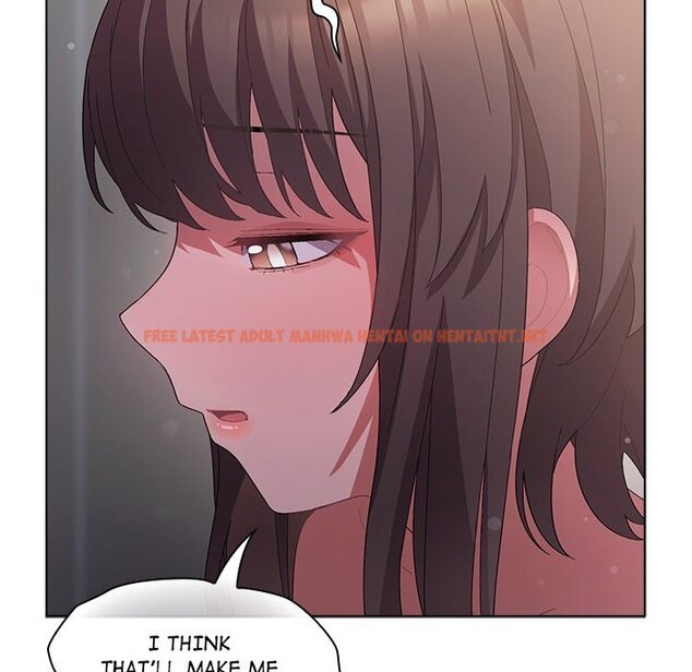 Read Hentai Image 25 b02e5 in comic The Love Meowtchmaker - Chapter 0 - hentaitnt.net