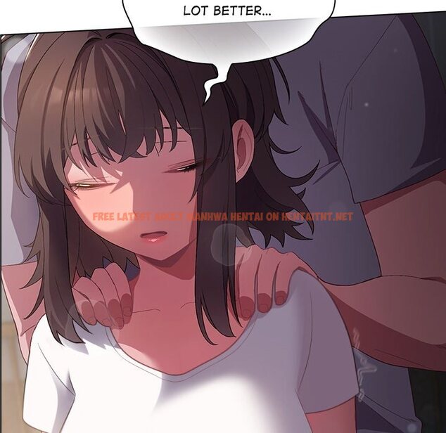 Read Hentai Image 29 b02e5 in comic The Love Meowtchmaker - Chapter 0 - hentaitnt.net