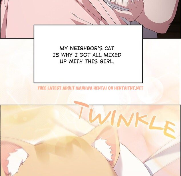 Read Hentai Image 7 b02e5 in comic The Love Meowtchmaker - Chapter 0 - hentaitnt.net