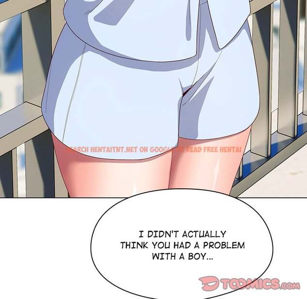 Page 196