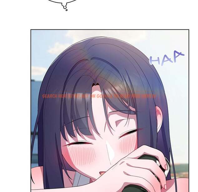 Page 204