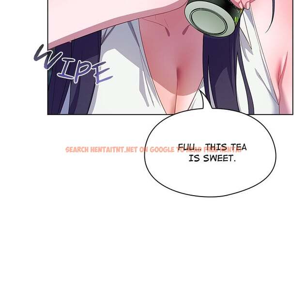 Page 205