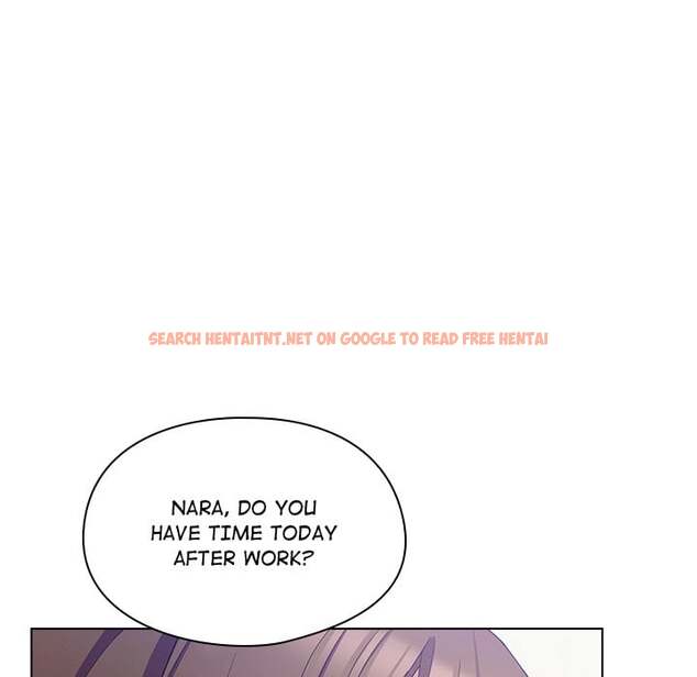 Page 206