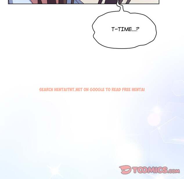 Page 208