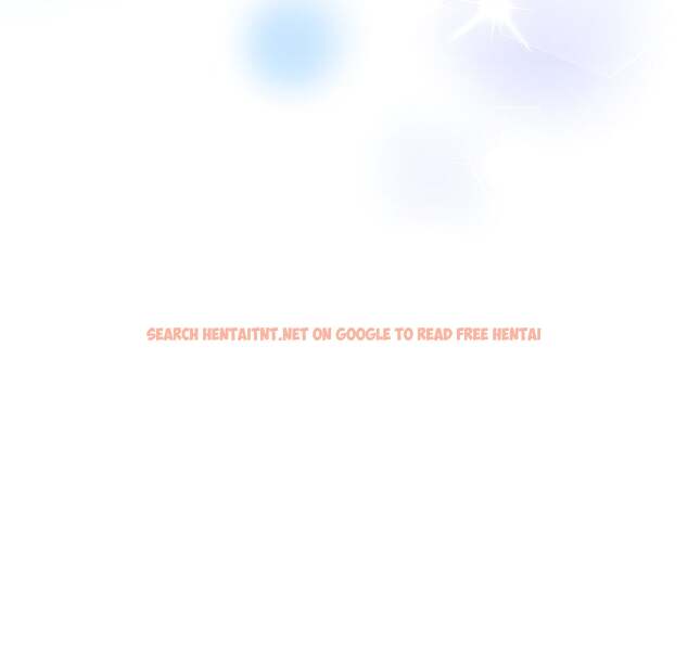 Page 213