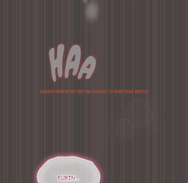Page 195