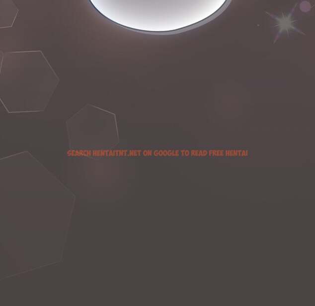 Page 217