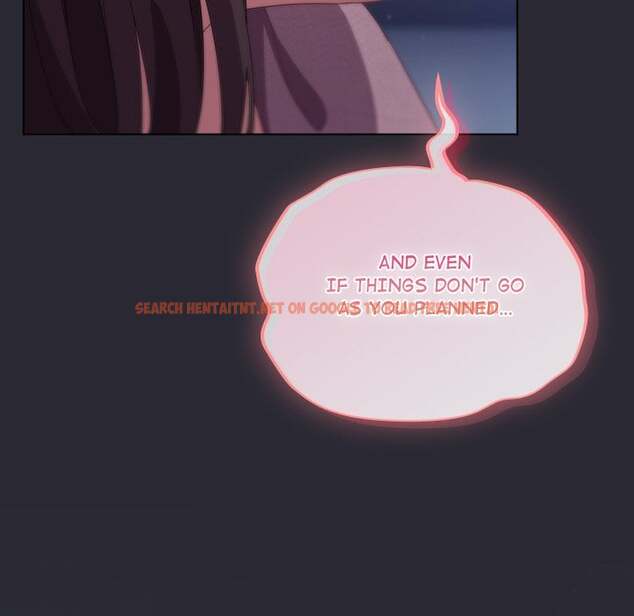 Page 195