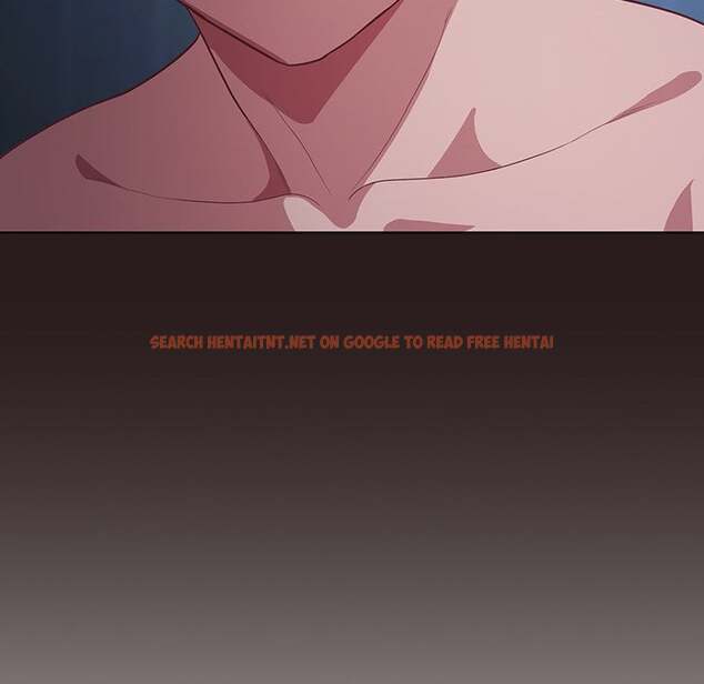 Page 205