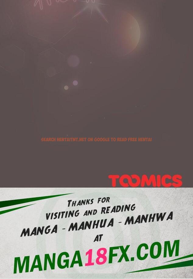 Page 195