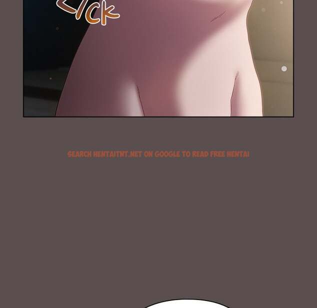 Page 195
