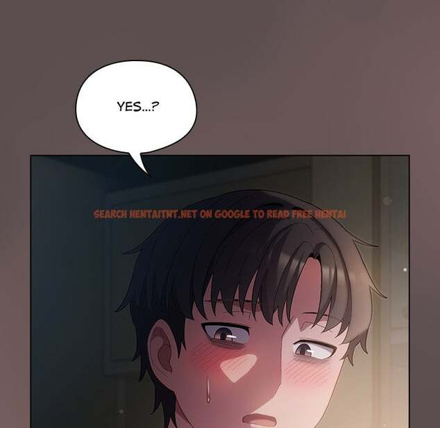 Page 201