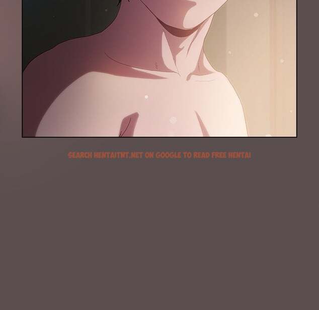 Page 202