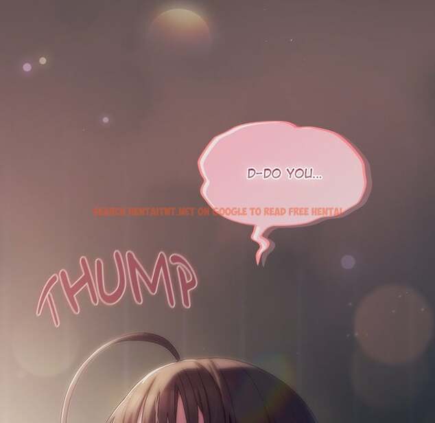 Page 205