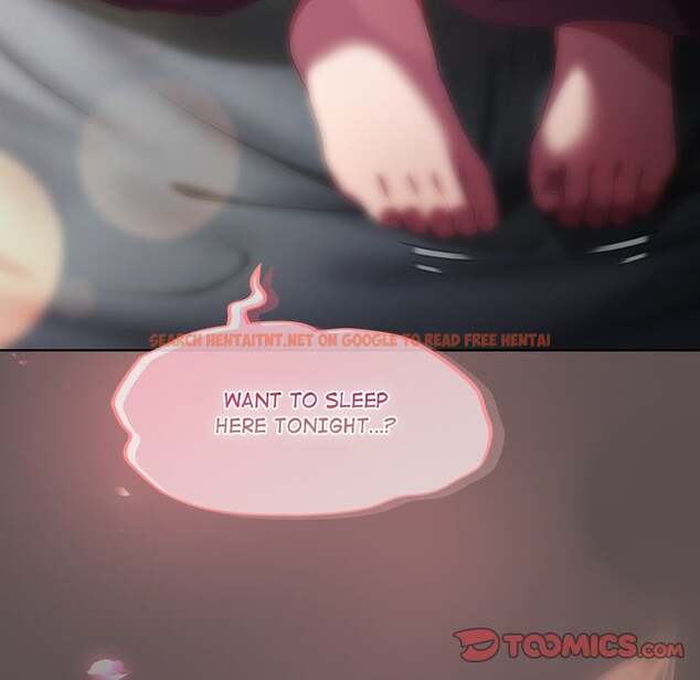 Page 208