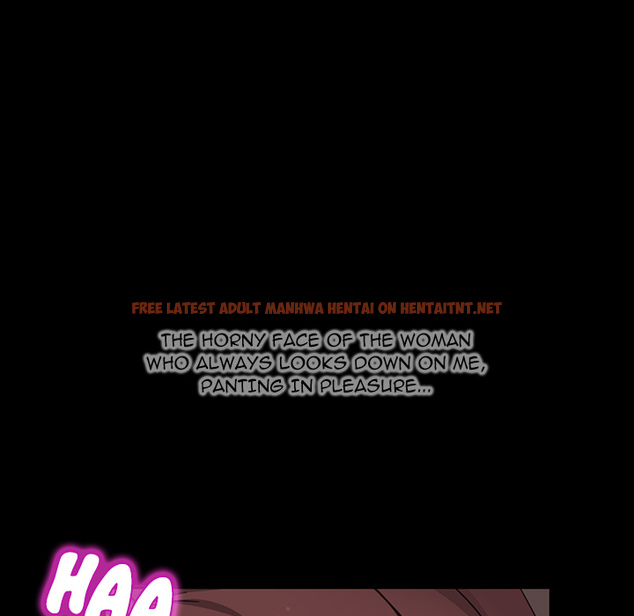 Read Hentai Image 153 479 in comic The Lucky Guy - Chapter 1 - hentaitnt.net