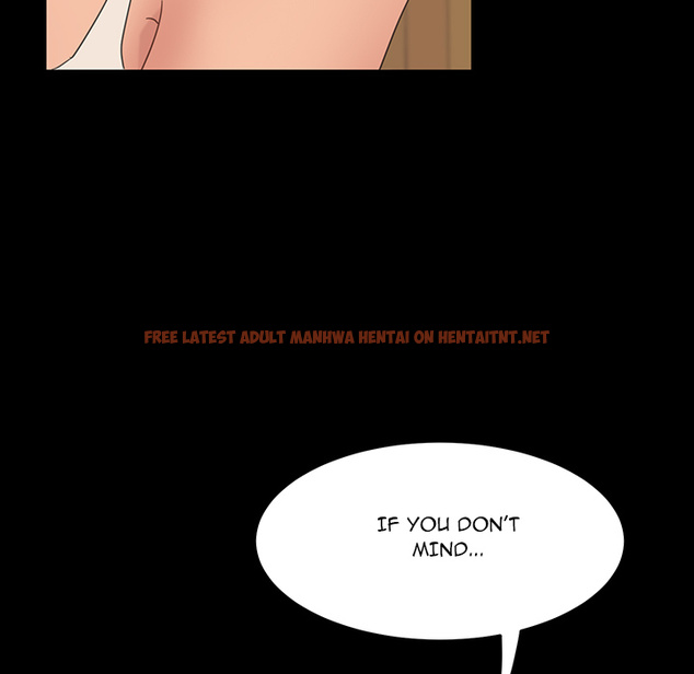 Read Hentai Image 181 479 in comic The Lucky Guy - Chapter 1 - hentaitnt.net