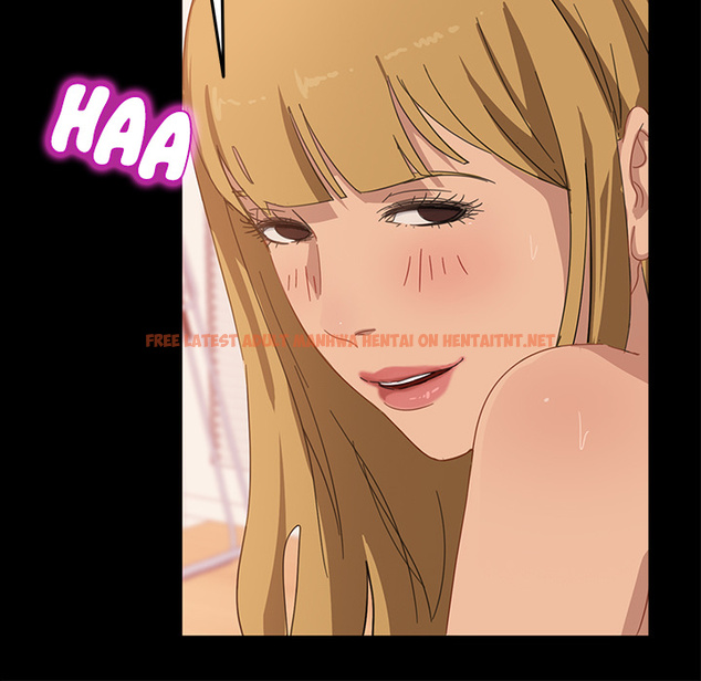 Read Hentai Image 19 475 in comic The Lucky Guy - Chapter 1 - hentaitnt.net