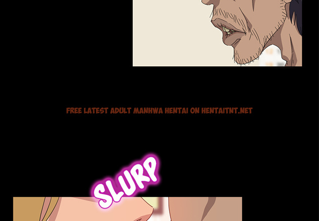 Read Hentai Image 2 473 in comic The Lucky Guy - Chapter 1 - hentaitnt.net